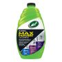 BILSHAMPO MAX POWER TURTLE WAX 1,42L