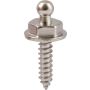 SKRUE MARINETECH 4,2X12MM