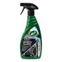 GLASSRENS TURTLE WAX DASH & GLASS CLEANER 500ML