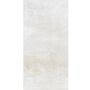 GULV-/VEGGFLIS BROOKLYN BIANCO 30X60,4 CM 1,51 M²