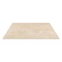 FLIS JÄMTLAND SAND 60X60CM 1,08M²/PK