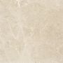 FLIS JÄMTLAND SAND 60X60CM 1,08M²/PK