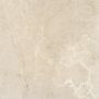 FLIS JÄMTLAND SAND 60X60CM 1,08M²/PK