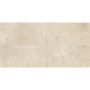 FLIS JÄMTLAND SAND 60X60CM 1,08M²/PK