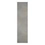 BADEROMSPANEL GREY CONCRETE 30X60CM