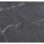 KJØKKENPANEL FIBO BLACK MARBLE S KM00