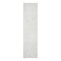 BADEROMSPANEL FIBO MARCATO WHITE MARBLE S F00 62X240CM 