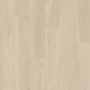 VINYLGULV PERGO BEIGE WASHED OAK 1S 1510X210X6MM