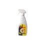 INSEKTSMIDDEL TRINOL 700ML