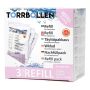 TØRRBALLEN REFILL 3-PK