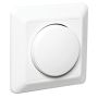 DIMMER TRAPP ELKO 20-315W HV GLE