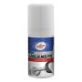 LÅSOLJE TURTLE WAX M/PTFE 40ML