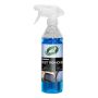 TURTLE WAX ISFJERNER 500ML