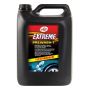 AVFETTING TURTLE WAX PREWASH-T 5L