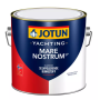 BUNNSTOFF JOTUN MARE NOSTRUM SP 2.5L HVIT