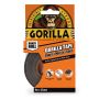 TAPE GORILLA HANDY ROLL 9,14MX25MM