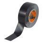 TAPE GORILLA HANDY ROLL 9,14MX25MM