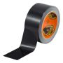 TAPE GORILLA SVART 32MX48MM