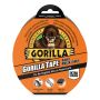 TAPE GORILLA SVART 32MX48MM