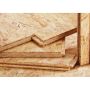 OSB-PLATE 12X2397X1198MM