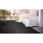 VINYLGULV B!DESIGN SPC TILE PORTOFINO 2,24M²/PKT