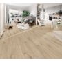 LAMINATGULV LOGOCLIC AQUAPROTECT SMART EK EURUS 1288X195X6MM