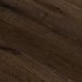 PARKETTGULV NQD OAK ANTIQUE 1-STAV 14/3X190X1900MM 2,89M²