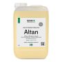 TREBESKYTTELSE SIOO:X PREMIUM ALTAN 6L STEG 1