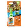 SUPERLIM GORILLA GEL 15G