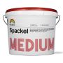 SPARKEL BECKERS MEDIUM 3L