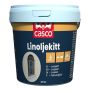 LINOLJEKITT CASCO NATUR 5955 375ML