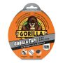 TAPE GORILLA SØLV 32MX48MM