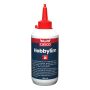 HOBBYLIM CASCO 100 ML 