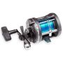 FISKESTANG FLADEN FISHING HAVSETT 6´30-40 LBS