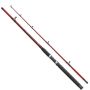 FISKESTANG FLADEN FISHING HAVSETT 6´30-40 LBS