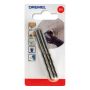 SPIRALKUTTEFRES DREMEL 561 3.2MM