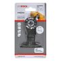 SAGBLAD BOSCH PROFESSIONAL AII65BSPB 40MM 5-PK 