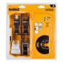 SAGBLADSETT DEWALT 5 STK