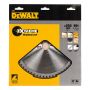 SAGBLAD DEWALT EXTREME DT4351-QZ 250X30MM 60T