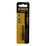 DIAMANTBOR DEWALT DT6037 EXTREME 5MM