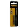 DIAMANTBOR DEWALT DT6040 EXTREME 8MM