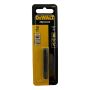 DIAMANTBOR DEWALT DT6041 EXTREME 10MM