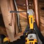 FLATBOR DEWALT EXTREME DT4765 TRE 14X152MM