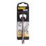 HAMMERBOR DEWALT DT8907 4-SKJÆR XLR SDS-PLUS 5X110MM