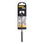 HAMMERBOR DEWALT DT8908 4-SKJÆR XLR SDS-PLUS 5X160MM