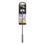 HAMMERBOR DEWALT DT8914 4-SKJÆR XLR SDS-PLUS 6X210MM