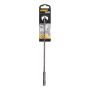 HAMMERBOR DEWALT DT8915 4-SKJÆR XLR SDS-PLUS 6X260MM