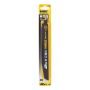 BAJONETTSAGBLAD DEWALT EXTREME DT2308L-QZ 10TPI 228MM 5STK