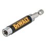 BITSSETT DEWALT DT70574T-QZ TORSION 25MM 14-DELER