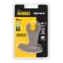 DIAMANTSAGBLAD DEWALT DT20739-QZ FOR FLIS 60MM